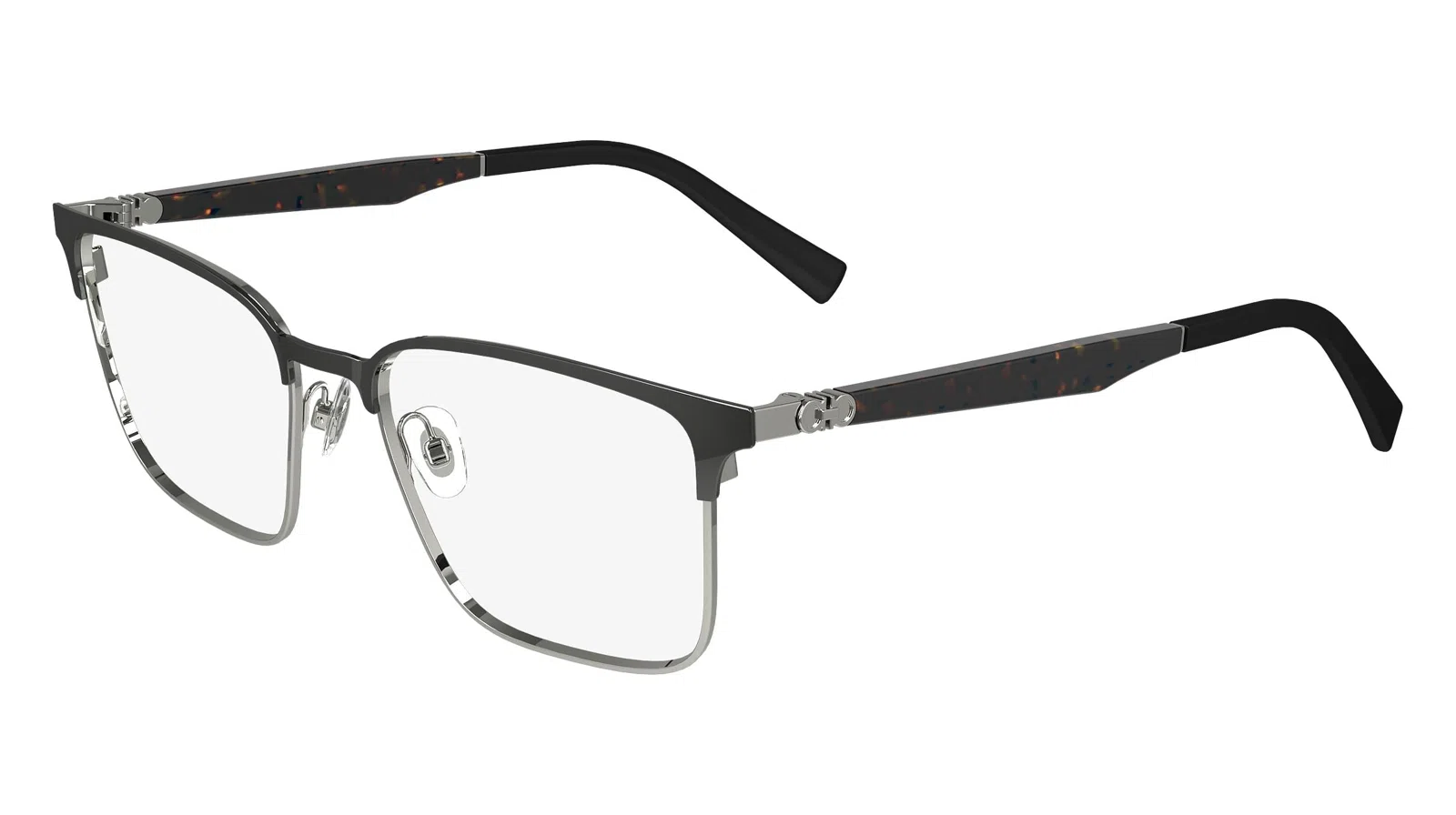 FERRAGAMO SF2226 Eyeglasses - view 3